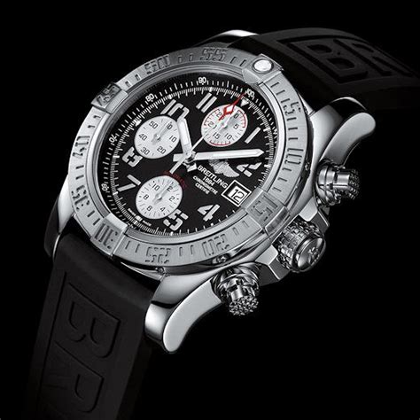 affordable breitling watches|breitling outlet prices.